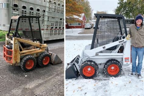 bobcat skid steer 37l specs|bobcat m371 skid steer.